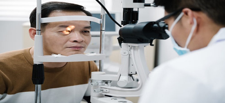 做近视手术之前一定要先知道这些,做完近视眼手术对眼睛的伤害