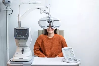 2077198000.webp.jpg