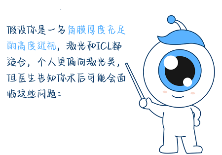 微信图片_20221111140310.png