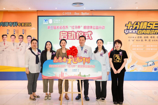 微信图片_20221121172930.png