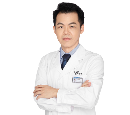 微信图片_20221202175427.png