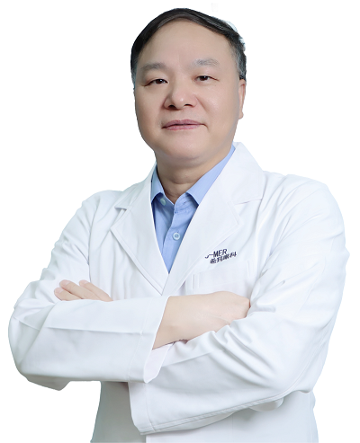 微信图片_20221202175815.png