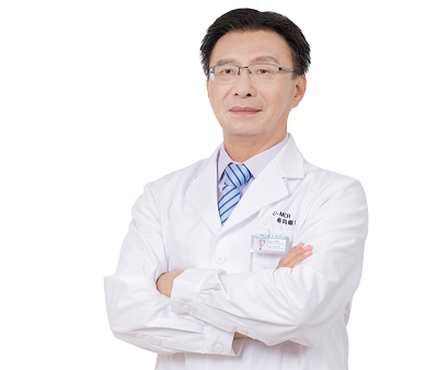 微信图片_20221202175852.png