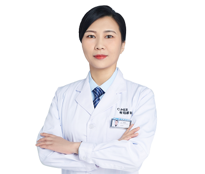 微信图片_20221202175927.png