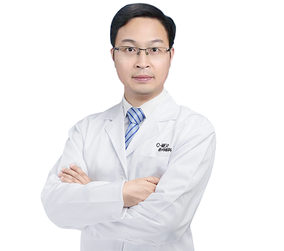 微信图片_20221202175832.png