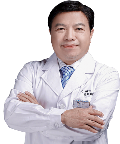 微信图片_20221202175944.png