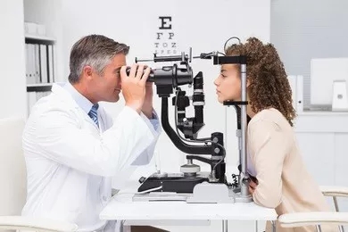 不做近视手术的原因,为什么眼科医生不做近视手术