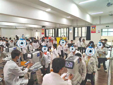 微信图片_20230317085435.png