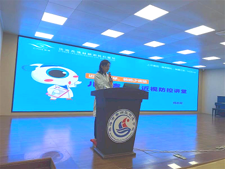 微信图片_20230317085438.png