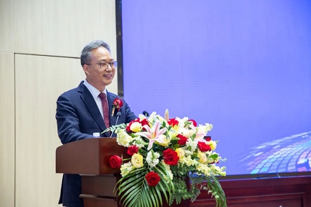 微信图片_20230330100431.jpg