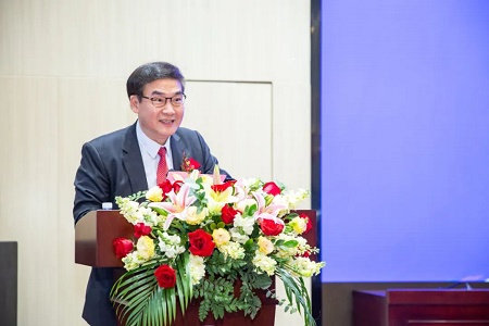 微信图片_20230330100435.jpg