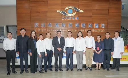 微信图片_20230410095600.jpg