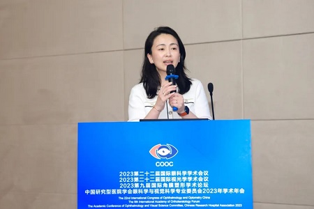 微信图片_20230418092824.jpg