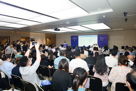 微信图片_20230418092827.jpg
