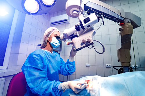 近视手术注意事项,近视手术选哪种,珠海近视手术好的医院