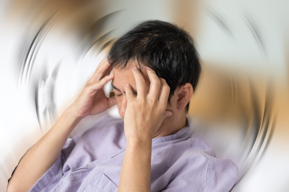 近视眼手术稳定吗,珠海近视手术哪里好