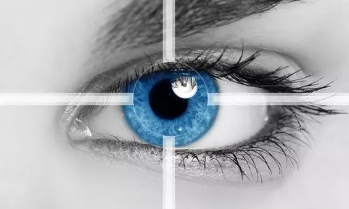 近视眼矫正手术类型,近视矫正的四种主流手术分析