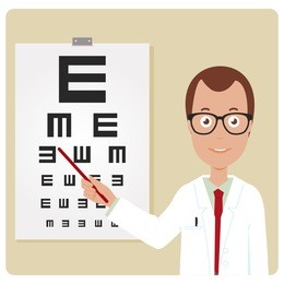 治疗近视眼稳定的方法有哪些