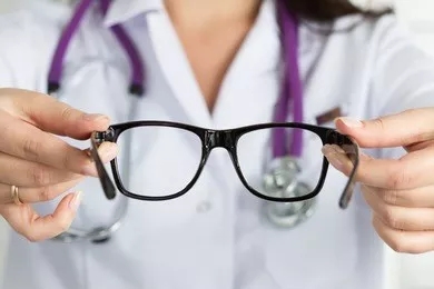 近视手术真的能治愈近视吗