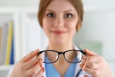 做近视手术视力能恢复到什么程度