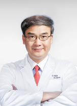 林顺潮